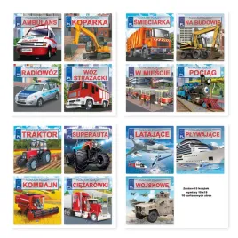 klasyka-dla-smyka-15-kartonowych-ksiazek-chlopiec-dla-malych-dzieci-twarde