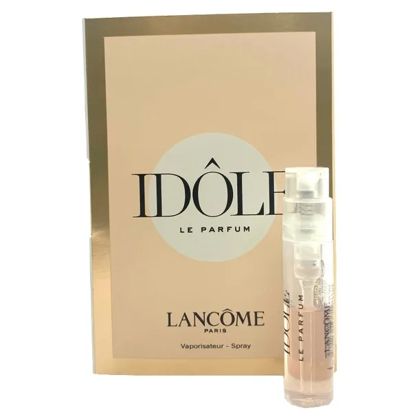 Próbka Lancome Idole Le Parfum EDP W 1,2ml