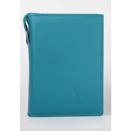 pismo-swiete-st-i-nt-biblia-z-komentarzem-paginatory-oprawa-turkusowa-suwak