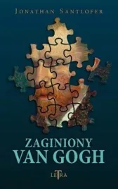 zaginiony-van-gogh-ostatni-autoportret-jonathan-santlofer-tajemnice-artysty