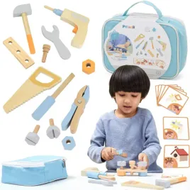 viga-polarb-torba-z-narzedziami-malego-majsterkowicza