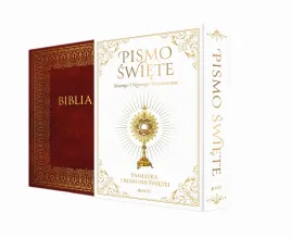 biblia-pismo-swiete-st-i-nt-w-etui-pamiatka-i-komunii-swietej-piekne-duza