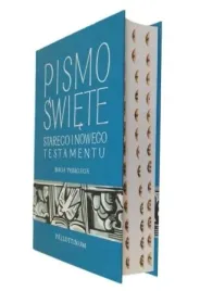 biblia-tysiaclecia-pismo-swiete-starego-i-nowego-testamentu-z-paginatorami