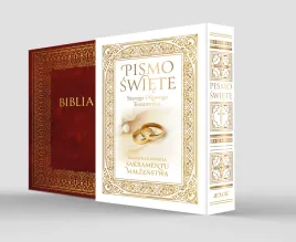 biblia-pismo-swiete-etui-pamiatka-zawarcia-sakramentu-malzenstwa-slub-new