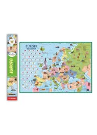 europa-panstwa-pisakiem-po-mapie-dla-dzieci-ciekawosc-swiata-szkola-nauka