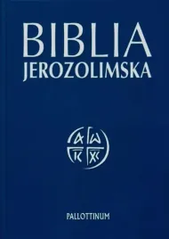 biblia-jerozolimska-pismo-swiete-nowego-i-starego-testamentu-pallottinum