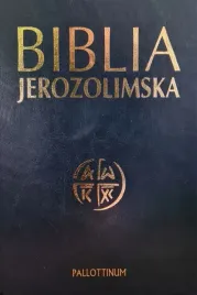 biblia-jerozolimska-pismo-swiete-nowego-i-starego-testamentu-pallottinum-pa