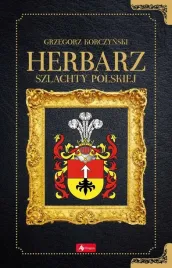 herbarz-szlachty-polskiej-czy-nasze-nazwisko-jest-szlacheckie-genealogiczne