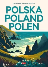 polska-poland-polen-bogactwo-natury-i-najpiekniejsze-zakatki-naszego-kraju