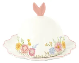 maselniczka-wielkanocna-pastelowa-na-maslo-wiosenna-porcelana-wielkanoc