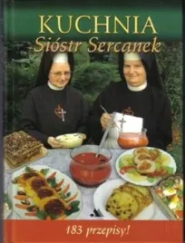 kuchnia-siostr-sercanek-przepisy-kulinaria-polska