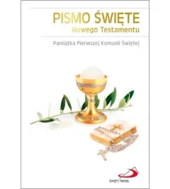 nowy-testament-tward-biblia-pismo-swiete-pamiatka-pierwszej-komunii-swietej