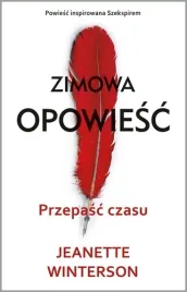 zimowa-opowiesc-przepasc-czasu-jeanette-winterson-kryminal-uczuciowy-trojka