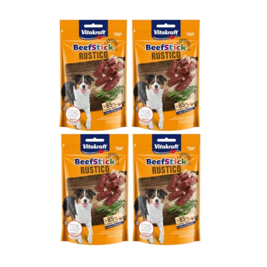 vitakraft-beef-stick-rustico-przysmak-4x55g-marka-vitakraft