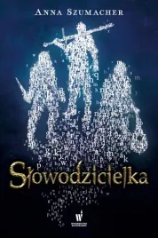 slowodzicielka-behemot-anna-szumacher-fantasy-i-fantastyka