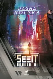 seeit-jagna-rolska-fantasy-i-fantastyka-czyta-sie-z-ogromna-przyjemnoscia