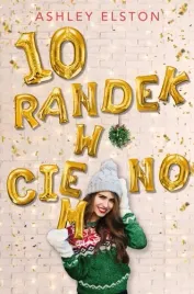 10-randek-w-ciemno-na-rodzine-zawsze-mozesz-liczyc-beletrystyka-obyczajowa