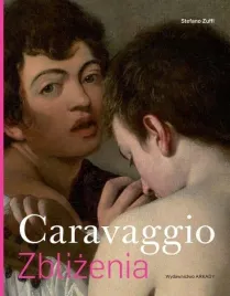 caravaggio-zblizenia-stefano-zuffi-jeden-z-najwiekszych-wloskich-mistrzow