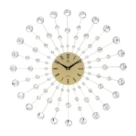 zegar-scienny-livello-nowoczesny-z-krysztalkami-50-cm-zloty-metalowy