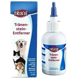 trixie-krople-do-przemywania-oczu-50ml-2559