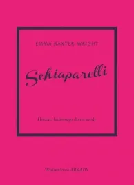 schiaparelli-historia-kultowego-domu-mody-zdjecia-projekty-szkice-elegancja