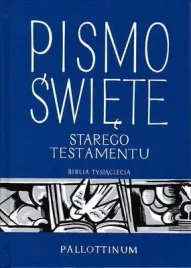 stary-testament-tom-1-pismo-swiete-biblia-tysiaclatka-duze-litery-starszych