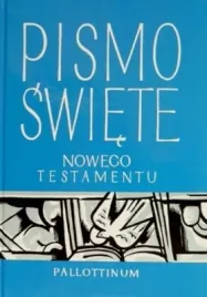 pismo-swiete-nowy-testament-pamiatka-i-komunii-swietej-tysiaclatka-do-wybor