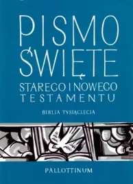pismo-swiete-starego-i-nowego-testamentu-biblia-tysiaclatka-tysiaclecia-w-5