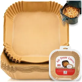 wklad-air-fryer-papier-wklady-papierowe-do-frytkownicy-beztluszczowej-50x