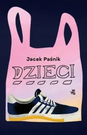 dzieci-pasnik-jacek-intrygujacy-glos-literatury-polskiej-mlodego-pokolenia
