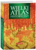 nowy-wielki-atlas-historyczny-szkola-mapy-opis-demart-najnowszy-wydanie