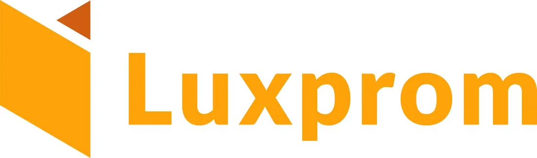 nowy-wielki-atlas-historyczny-szkola-mapy-opis-demart-najnowszy-wydanie