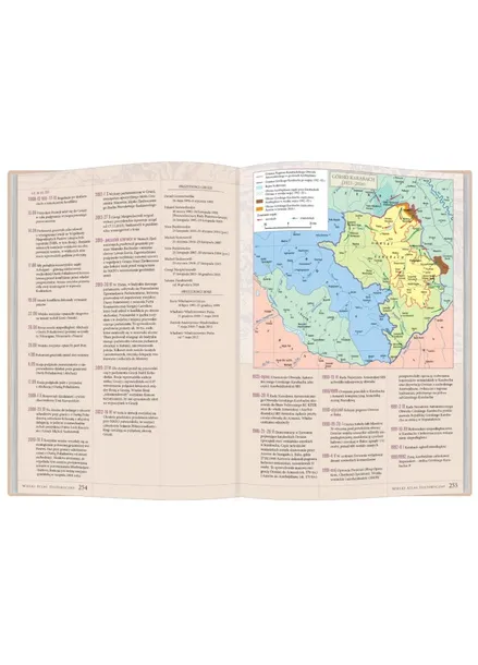nowy-wielki-atlas-historyczny-szkola-mapy-opis-demart-najnowszy-wydanie-wydawnictwo-demart