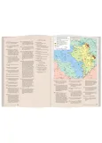 nowy-wielki-atlas-historyczny-szkola-mapy-opis-demart-najnowszy-wydanie-wydawnictwo-demart