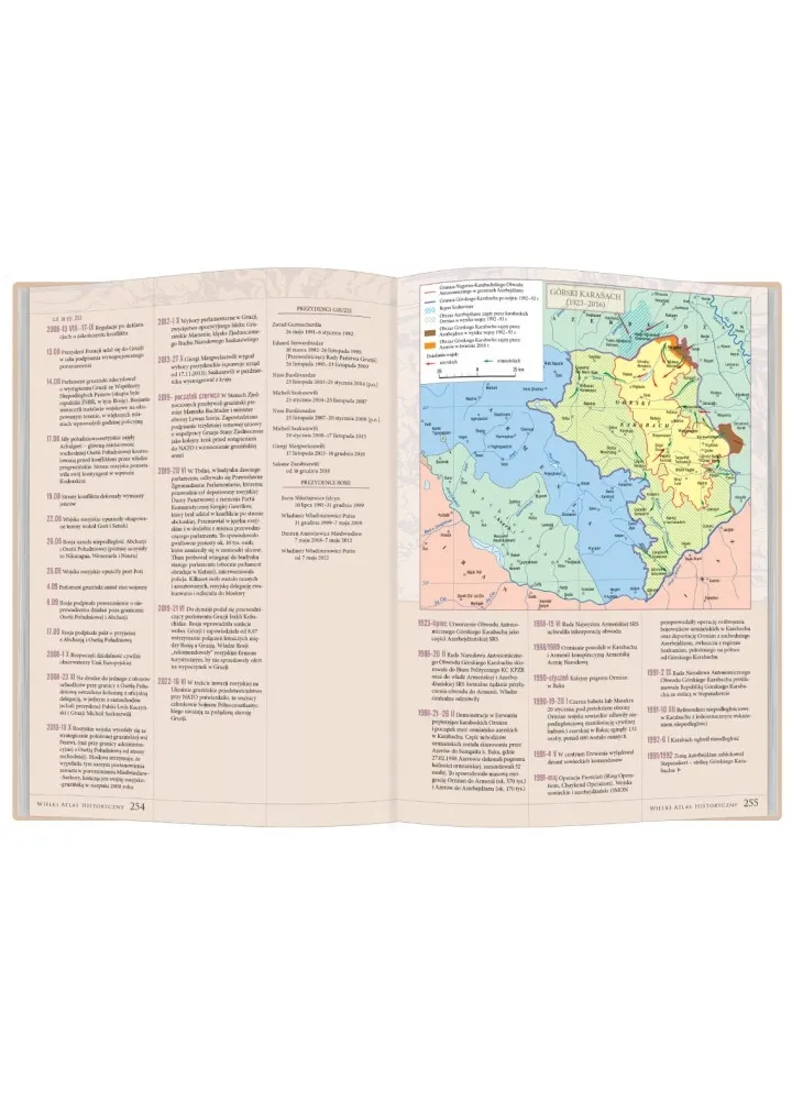 nowy-wielki-atlas-historyczny-szkola-mapy-opis-demart-najnowszy-wydanie