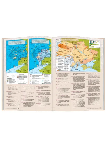 nowy-wielki-atlas-historyczny-szkola-mapy-opis-demart-najnowszy-wydanie-stan-opakowania-oryginalne