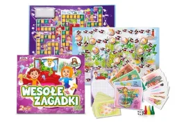 wesole-zagadki-podwodne-przygod-gra-edukacyjna-2w1-dla-dzieci-2-gry-duze