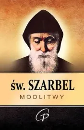 swiety-szarbel-modlitwy-paulistki-kieszonkowy-format-uzdrowienia-duszy-cial