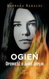 ogien-opowiesc-o-janis-joplin-powiesc-ukazuje-burzliwe-zycie-arkady