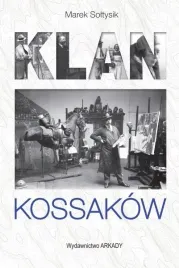 klan-kossakow-marek-soltysik-arkady-poradnik-gaweda-historyczna-3-pokolenia