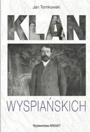 klan-wyspianskich-tomkowski-jan-rogowskich-parvich-waskowskich-poradnik