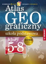 atlas-geograficzny-szkola-podstawowa-5-8-klasa-wydanie-2023-24-podstawa-new