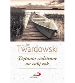 pytania-codzienne-na-caly-rok-ks-jan-twardowski