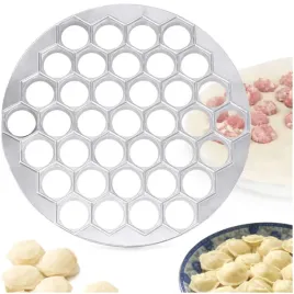 pieroznica-forma-do-pierogow-uszek-ravioli-foremka-37szt-stalowa-na-pierogi