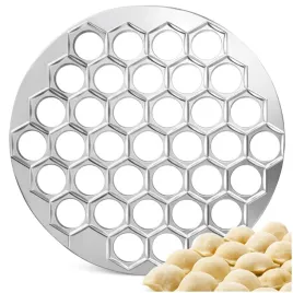 pieroznica-forma-do-pierogow-uszek-ravioli-foremka-stalowa-formy-na-pierogi