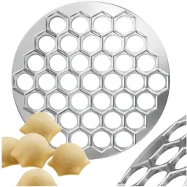 forma-foremka-pieroznica-do-pierogow-uszek-pierogi-ravioli-wykrojnik-37szt
