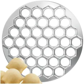 wykrawacz-do-pierogow-uszek-forma-pierogow-pieroznica-wykrojnik-na-pierogi