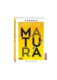 jezyk-polski-repet-matura-2024-podstawowy-zadania