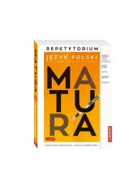 jezyk-polski-repetytorium-matura-2024-poziom-podst