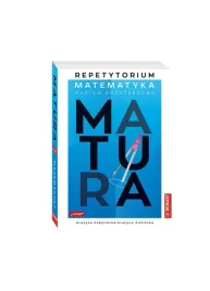 repetytorium-matura-2024-matematyka-poziom-rozsze